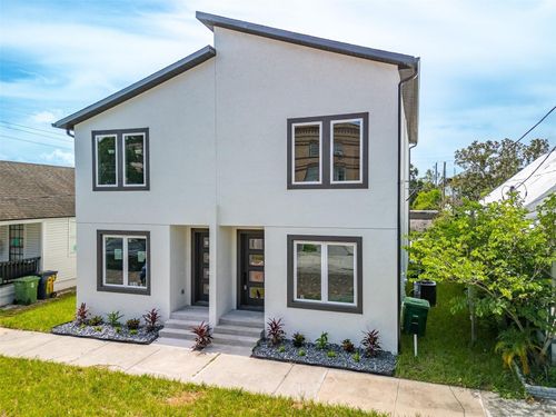 2512 W Chestnut St, TAMPA, FL, 33607-3305 | Card Image