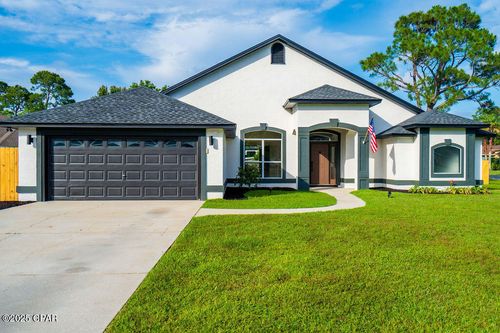 100 Colony Bay Harbour Dr, Panama City Beach, FL, 32407-2814 | Card Image