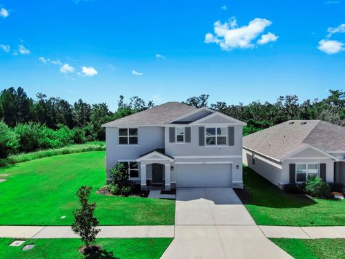 3293 Silver Date Dr, WIMAUMA, FL, 33598-4296 | Card Image