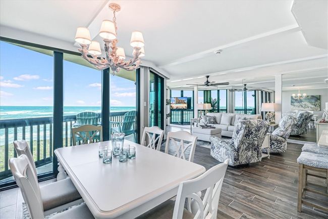 APT-504 - 6745 Seacomber Dr, Condo with 2 bedrooms, 2 bathrooms and 2 parking in Port Aransas TX | Image 7