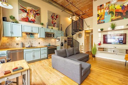 unit-11b-10 James St, Hampton, GA, 30228-2168 | Card Image