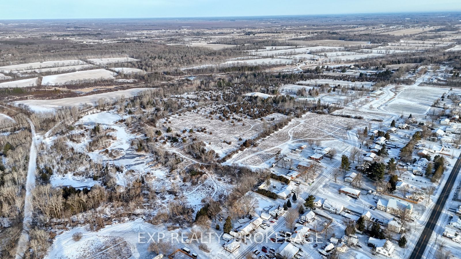 Commercial Sale in Frontenac 3