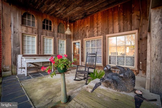 332 Reading Furnace Rd, House other with 6 bedrooms, 6 bathrooms and null parking in ELVERSON PA | Image 25