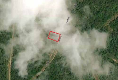 2-407-2 Ash Flat Dr, Horseshoe Bend, AR, 72512 | Card Image