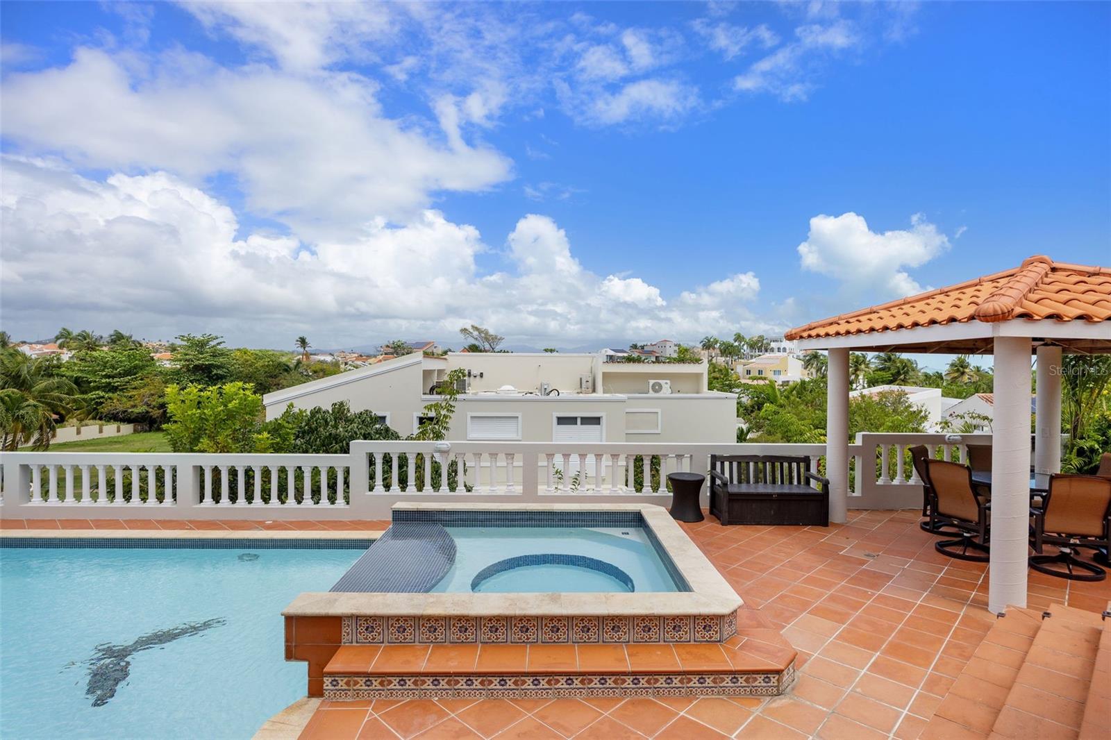 Residential en venta en HUMACAO, 44 SURFSIDE, 4073 m²