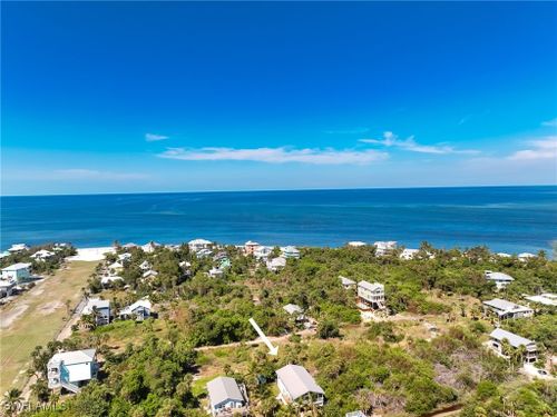 181 Swallow Drive, Upper Captiva, FL, 33924 | Card Image