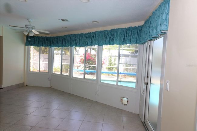 1525 Albemarle Ct, House other with 3 bedrooms, 2 bathrooms and null parking in Dunedin FL | Image 7
