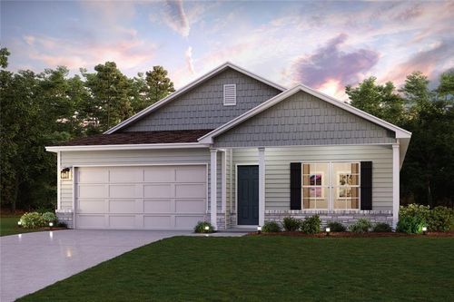 119 Barron Ct, Chatsworth, GA, 30705-7296 | Card Image