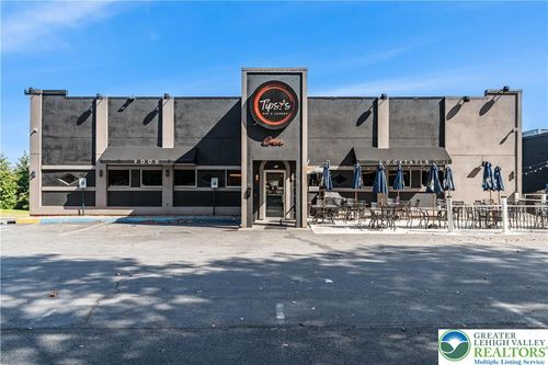 business-only-462 Union Boulevard, Allentown City, PA, 18109 | Card Image