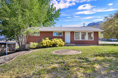 1302 E 4275 S, Ogden, UT, 84403-2568 | Card Image
