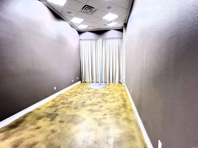 1633 W Beebe Capps Expy, Home with 0 bedrooms, 0 bathrooms and 20 parking in Searcy AR | Image 6