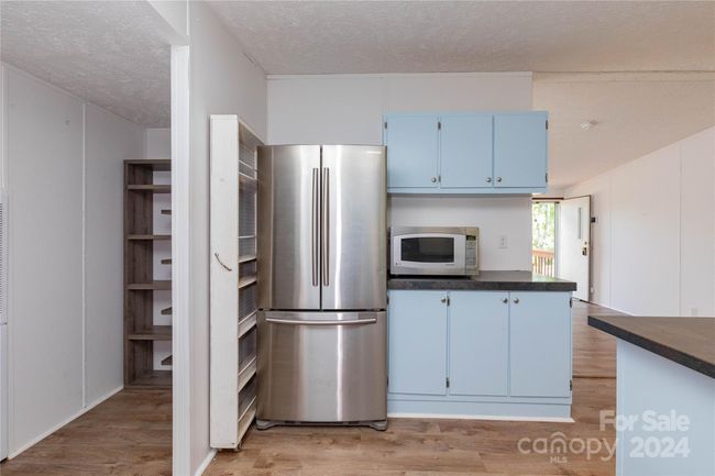 4 Sweet Birch Dr, House other with 3 bedrooms, 2 bathrooms and null parking in Alexander NC | Image 11