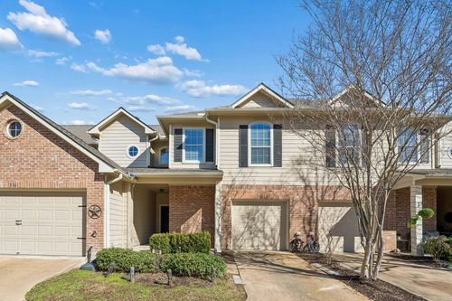 934 Sterling Creek Circle, Katy, TX, 77450 | Card Image