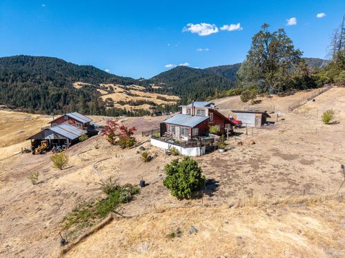 27617 19n16 Rd, Potter Valley, CA, 95469 | Card Image