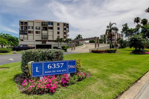 apt-506-6357 Bahia Del Mar Blvd, ST PETERSBURG, FL, 33715-2320 | Card Image