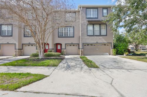 1307 Salem Orchard Ln, BRANDON, FL, 33511-7220 | Card Image