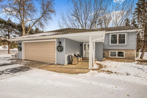 2202 Clare Court, Saint Cloud, MN, 56301 | Card Image