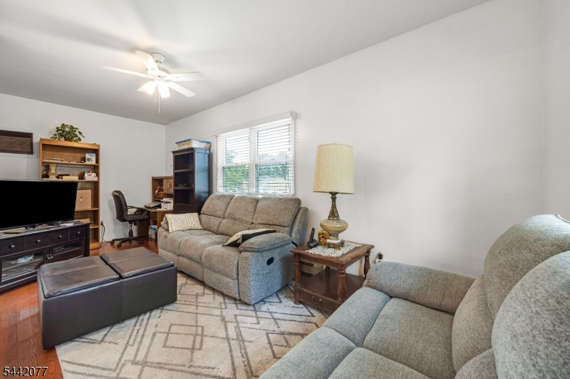 Residential in Rutherford Boro 3