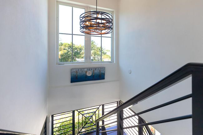 261-W-Seaview-Drive-basement-entrance- | Image 30