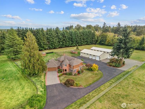 5302 55th St Se, Auburn, WA, 98092-8422 | Card Image