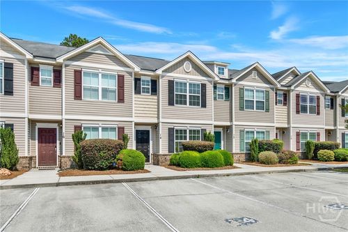 14 Winter Lake Cir, Savannah, GA, 31407-3560 | Card Image