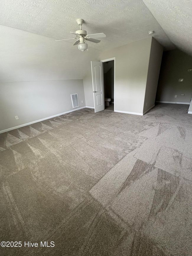 121 Mulberry Cir, House other with 4 bedrooms, 3 bathrooms and 2 parking in Hampstead NC | Image 24