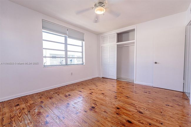 APT-301 - 1150 Euclid Ave, Condo with 1 bedrooms, 1 bathrooms and null parking in Miami Beach FL | Image 8