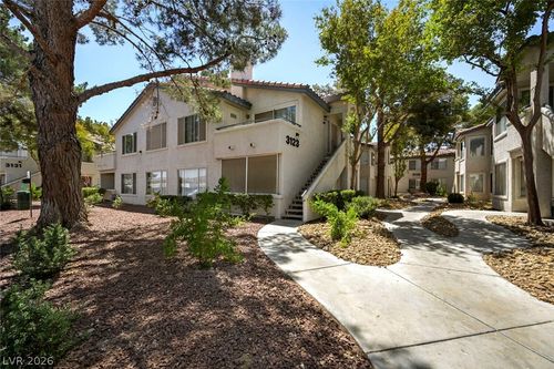 201-3123 Key Largo Dr, Las Vegas, NV, 89120-5276 | Card Image