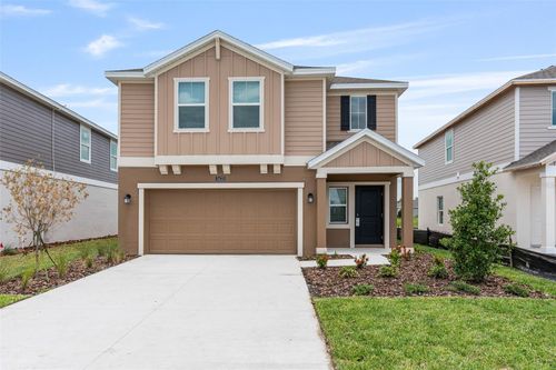 5625 Gingham Dr, KISSIMMEE, FL, 34758-7427 | Card Image