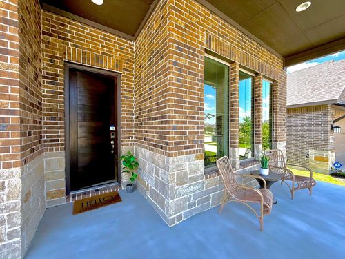 310 Prickly Poppy Loop, Kyle, TX, 78640-3583 | Card Image