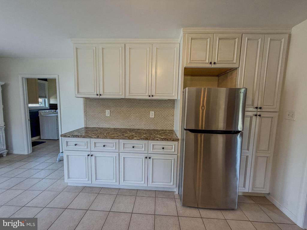 Residential in DEEPWATER 3