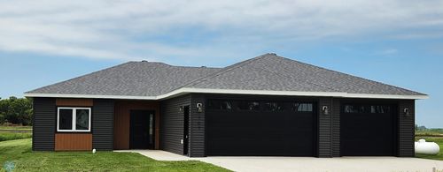 707 Blaine St N, Colfax, ND, 58018 | Card Image