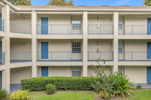 apt-1323-7210 Westpointe Blvd, ORLANDO, FL, 32835-6127 | Card Image