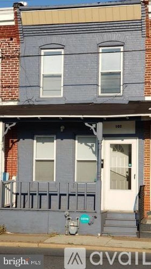 102 S Heald St, WILMINGTON, DE, 19801-5430 | Card Image