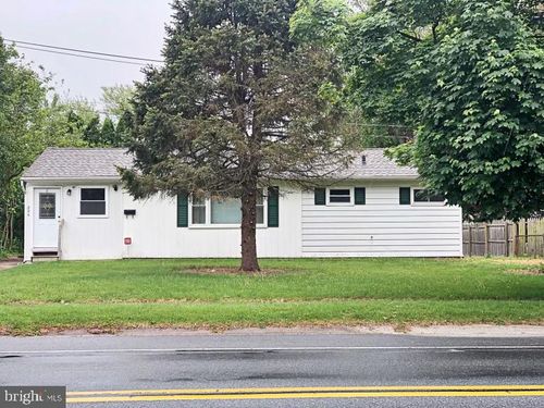 294 Webbs Ln, DOVER, DE, 19904-5436 | Card Image