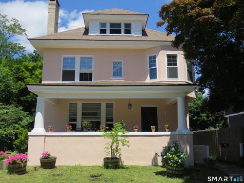 95 Church St, West Haven, CT, 06516-4930 | Card Image