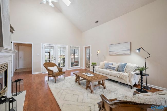 2216 Yorkshire Se, House other with 3 bedrooms, 2 bathrooms and null parking in Decatur AL | Image 8