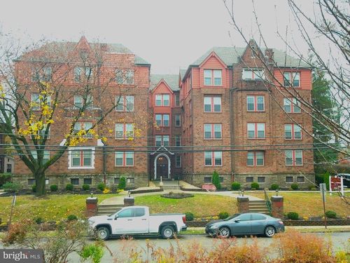 2c-7876 Spring Ave, ELKINS PARK, PA, 19027-2683 | Card Image