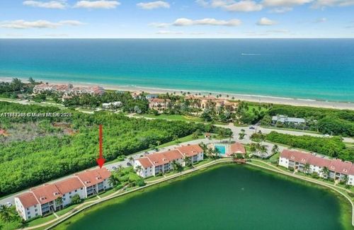 apt-a3-4484 Ne Ocean Blvd, Jensen Beach, FL, 34957-4348 | Card Image