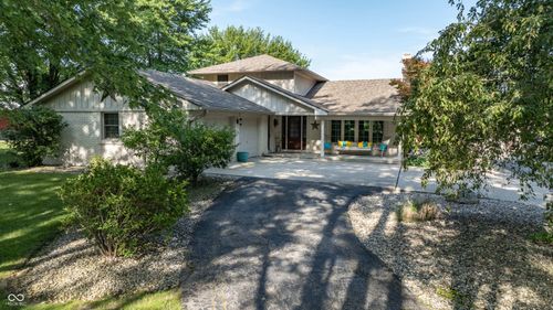 4109 S 400 W, Anderson, IN, 46011 | Card Image