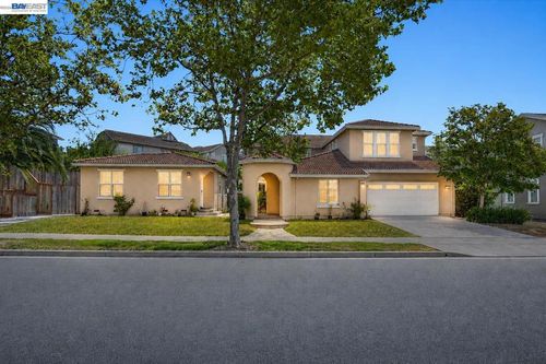 1132 Chancery Way, San Ramon, CA, 94582-3032 | Card Image