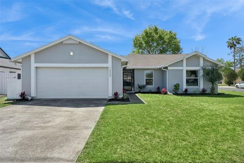 7904 Dimal Court, ORLANDO, FL, 32822 | Card Image