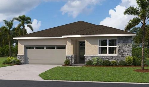 17152 Legacy Preserve Drive, PARRISH, FL, 34219 | Card Image