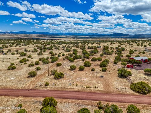 42 County Road 8006, Concho, AZ, 85924 | Card Image