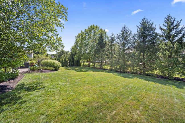 2608 Pointewood Loop, House other with 5 bedrooms, 5 bathrooms and null parking in Galena OH | Image 89