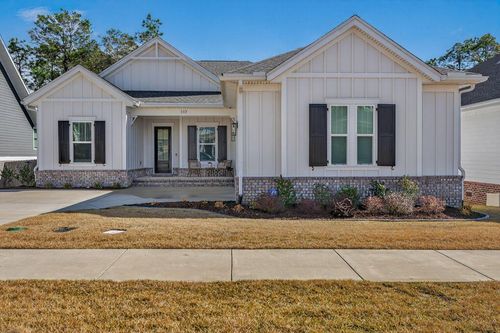 117 Caraway Dr, Niceville, FL, 32578-3438 | Card Image