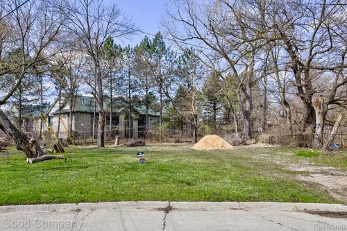 31844 Bay Ct, Westland, MI, 48186-4706 | Card Image