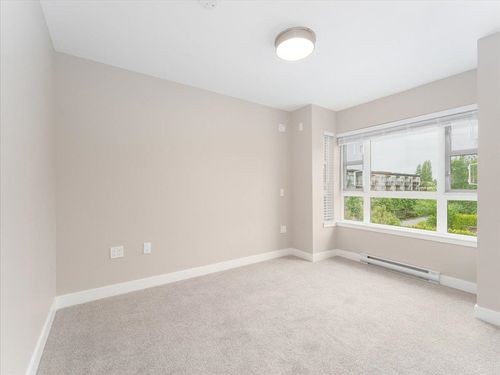 314-22562 121 Ave, Maple Ridge, BC, V2X3Y8 | Card Image
