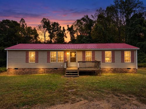 612 Mccahan St, Burkeville, VA, 23922-2481 | Card Image
