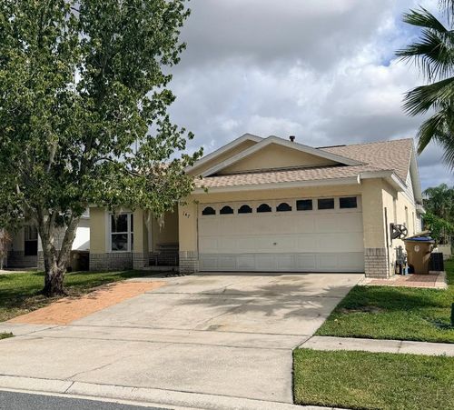 147 Seneca Point Trl, KISSIMMEE, FL, 34746-6613 | Card Image
